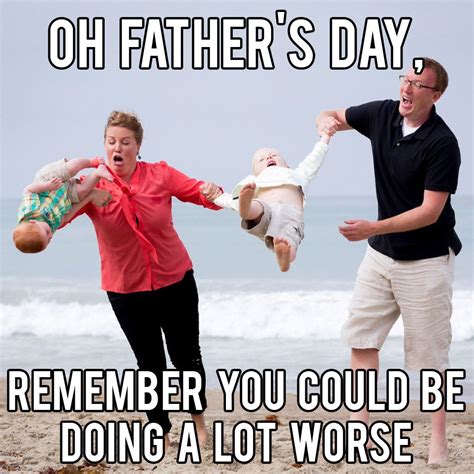 father s day memes 2022