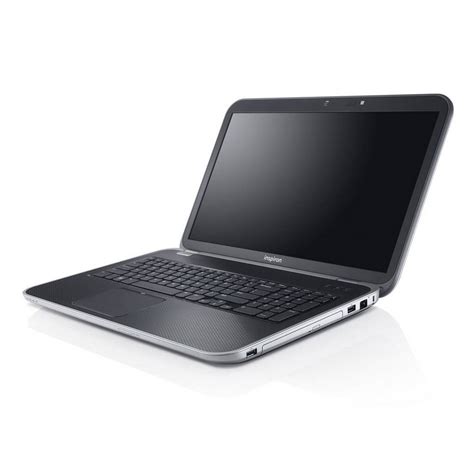 dell inspiron   laptop review xcitefunnet