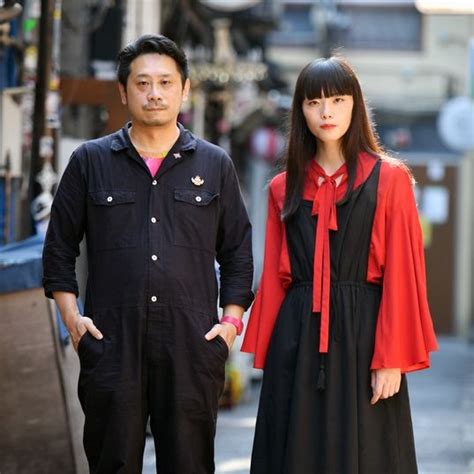director casts trans woman for starring role in short film the asahi