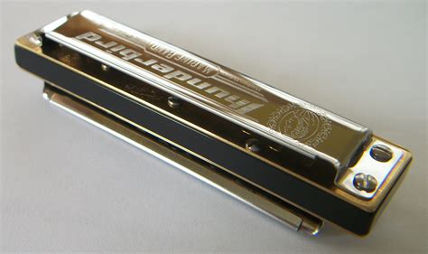 custom harmonica spiers custom harmonicas custom harps