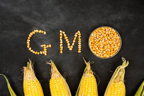 gmo food label fear mongering eat