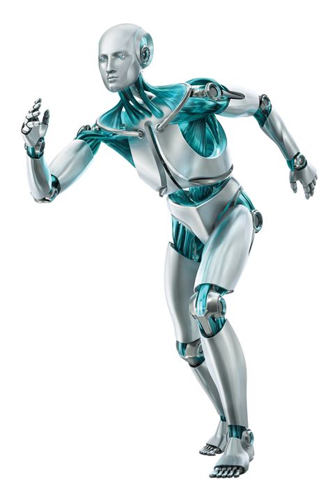 robot png clipart png