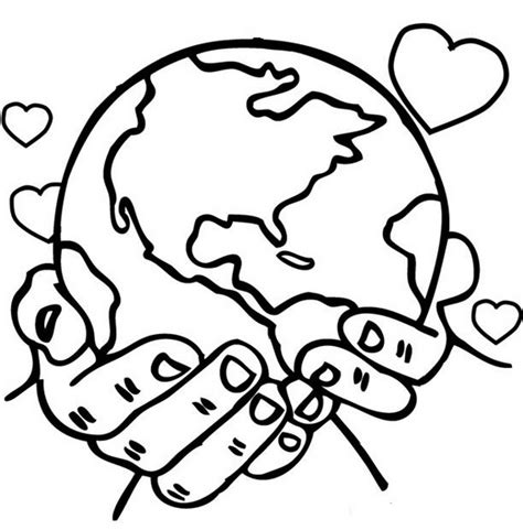 high detailed maps   world coloring pages  elementary school