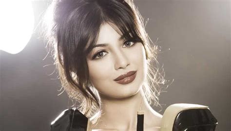 there s mutual respect at home ayesha takia on father in