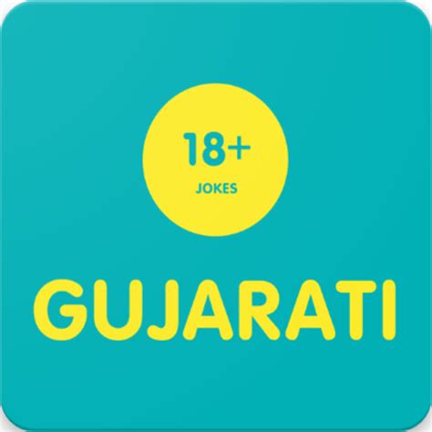 gujarati jokes images free download