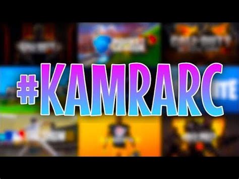 karma rc karmarc youtube