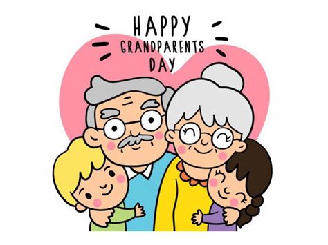 grandparents day quotes grandparents day quotes  wishes