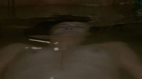 Nude Video Celebs Billie Piper Nude Penny Dreadful