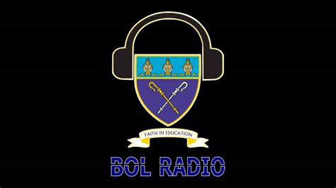 big bol radio launch show youtube