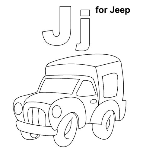 eductional coloring pages momjunction
