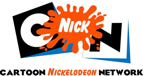 cartoon nickelodeon network idea wiki fandom
