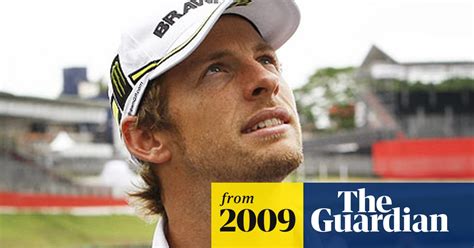 jenson button is lured by mclaren s epic history and winning spirit