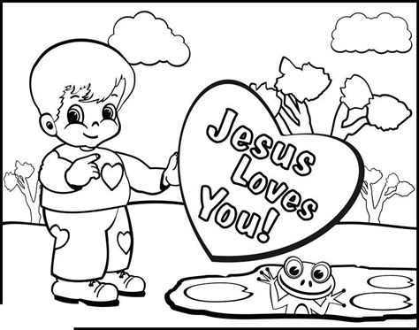 bible verse coloring pages jesus loves   printable coloring pages