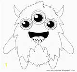 Dojo Pages Coloring Class Classdojo Monster Monsters Edyta Jurys Polska Made Od Na Google Mouths Divyajanani Kleurplaten Bord Kiezen sketch template