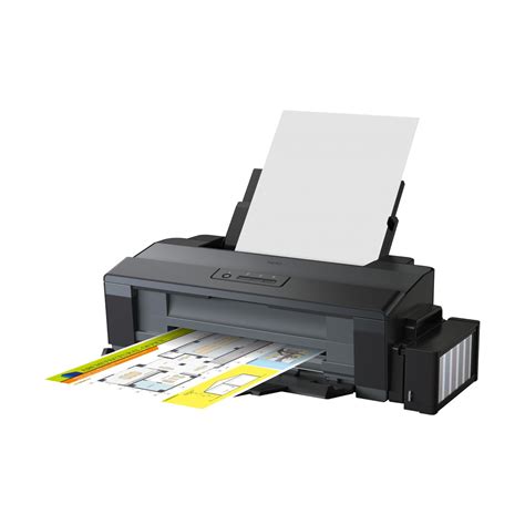 epson  ink tank  printer price  bd ihp corporation