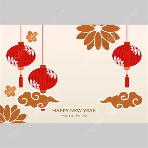 chinese  year vector design images happy  year gong xi fa cai year  thewith ornate