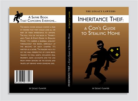 book cover spine   template