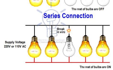 introduction  series parallel  series parallel connections