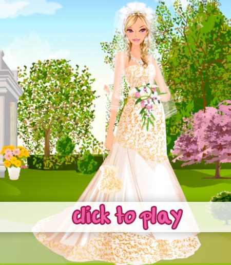dream wedding dress  pinkbunnylilli