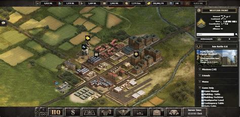 wargame   strategy game  world war ii