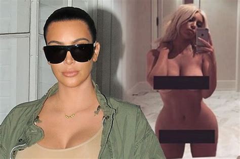 Kim Kardashian Furiously Defends Herself Against Backlash