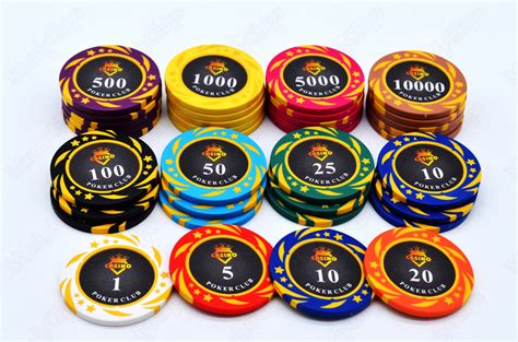 tournament poker chips professional poker chips manufacturer