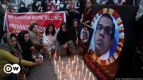 pakistan vonis mati    membunuh warga negara sri lanka