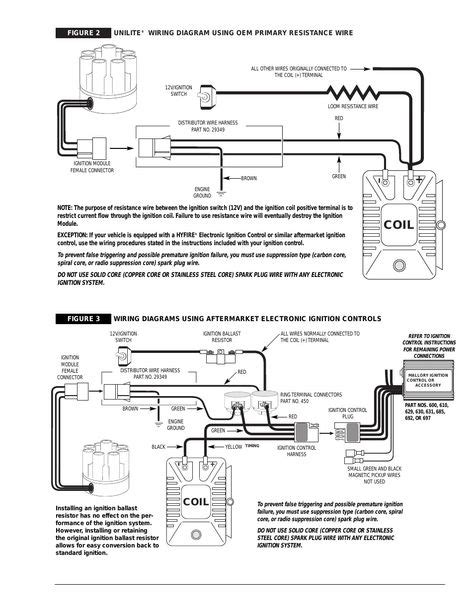 mercruiser  pin wiring diagram   mercruiser starter wiring diagram