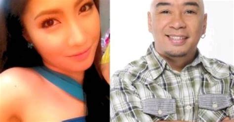 wally bayola sex video scandal netizens talking and hunting for