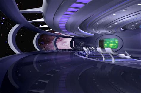 3d spaceship 3d rendering of a spaceship aff spaceship
