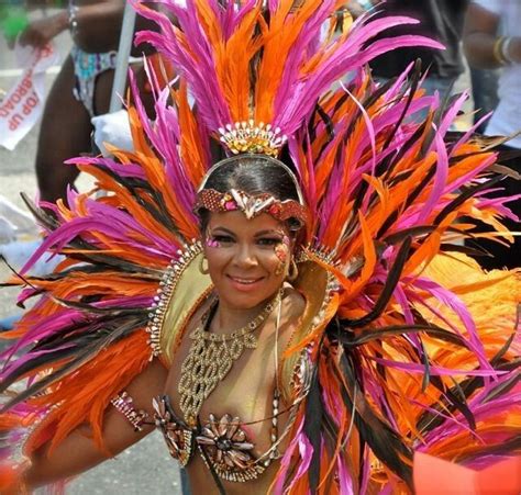 Pin By Chrissy Stewert On Carnival West Indies Carnival Girl