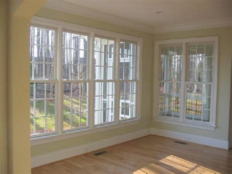 raleigh window replacement remaley construction   raleigh nc