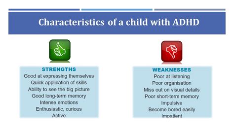 attention deficit hyperactivity disorder adhd ciplamed