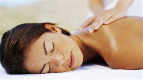 spa t cards t certificates hand and stone massage and facial spa