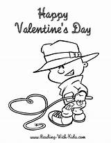 Coloring Valentine Pages Boys Boy Kids Adventurer Valentines Girl Color Reading Sheets Getcolorings Getdrawings Printable Choose Board Holiday 1275 82kb sketch template
