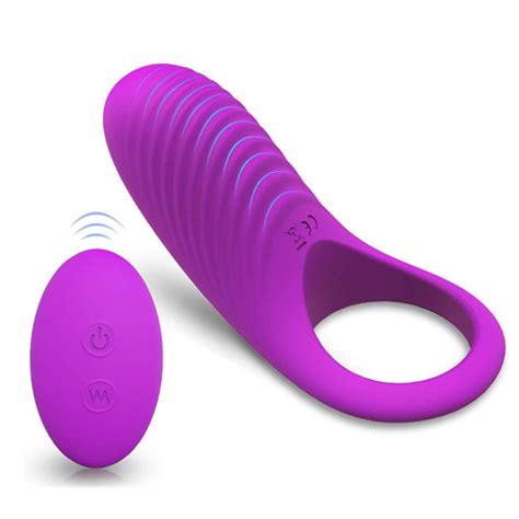 31 sex toys with ridiculously good amazon ratings uwinhealth