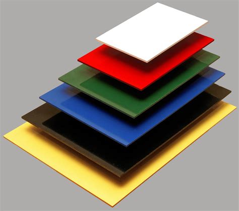 pvc sheets supplier  south africa allrich trading