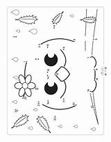 Printables Preschool Itsybitsyfun Counting Itsy Bitsy sketch template