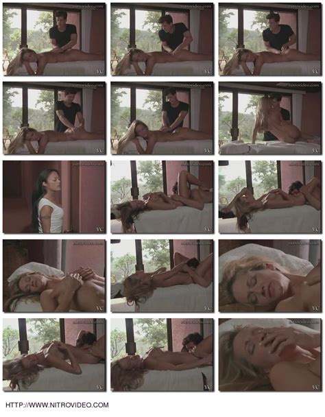 jessica drake nude in sex spa 2 body work video clip 07 at
