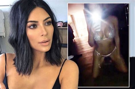 kim kardashian nude for paper news views gossip pictures video mirror online