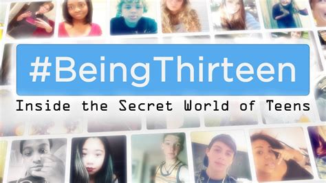 being13 teens and social media cnn