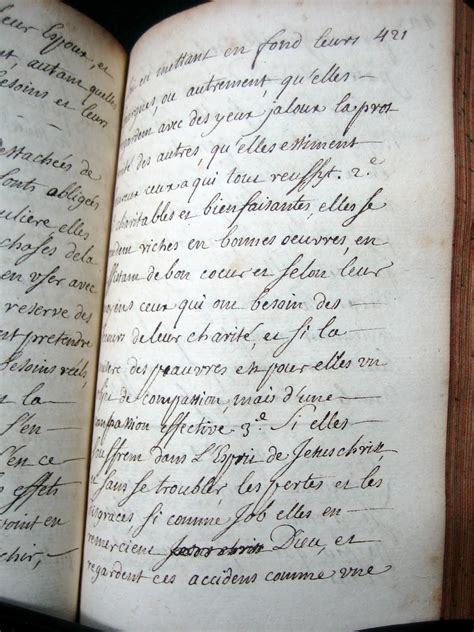 tarquin tars bookcase  manuscript  print  manuscript