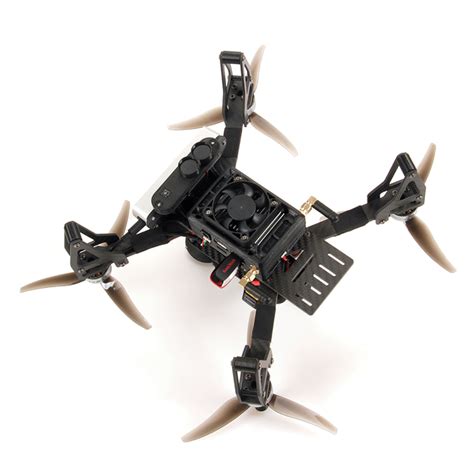 px vision  autonomy drone development kit unmanned tech uk fpv shop