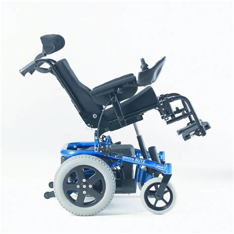 wheelchair assistance  power wheelchair parts