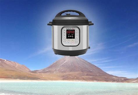 instant pot ip lux  ip lux whats  difference corrie cooks