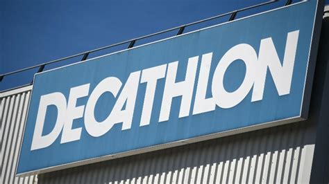 decathlon logo careers  decathlon julian eden