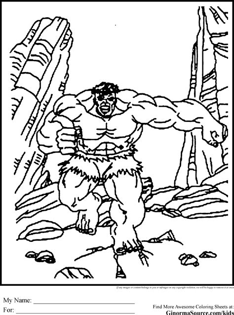hulk coloring pages avengers avengers coloring pages avengers