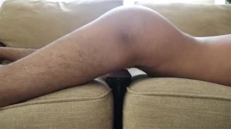 couch humping fleshlight fuck orgasm gay porn f4 xhamster