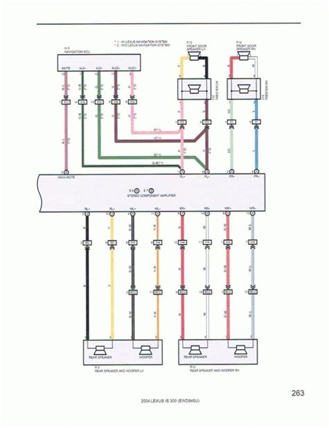 wiring diagram vw golf