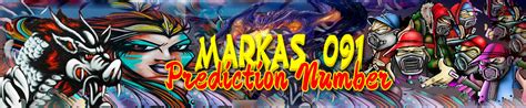 markas  prediction updated  markas  prediction facebook